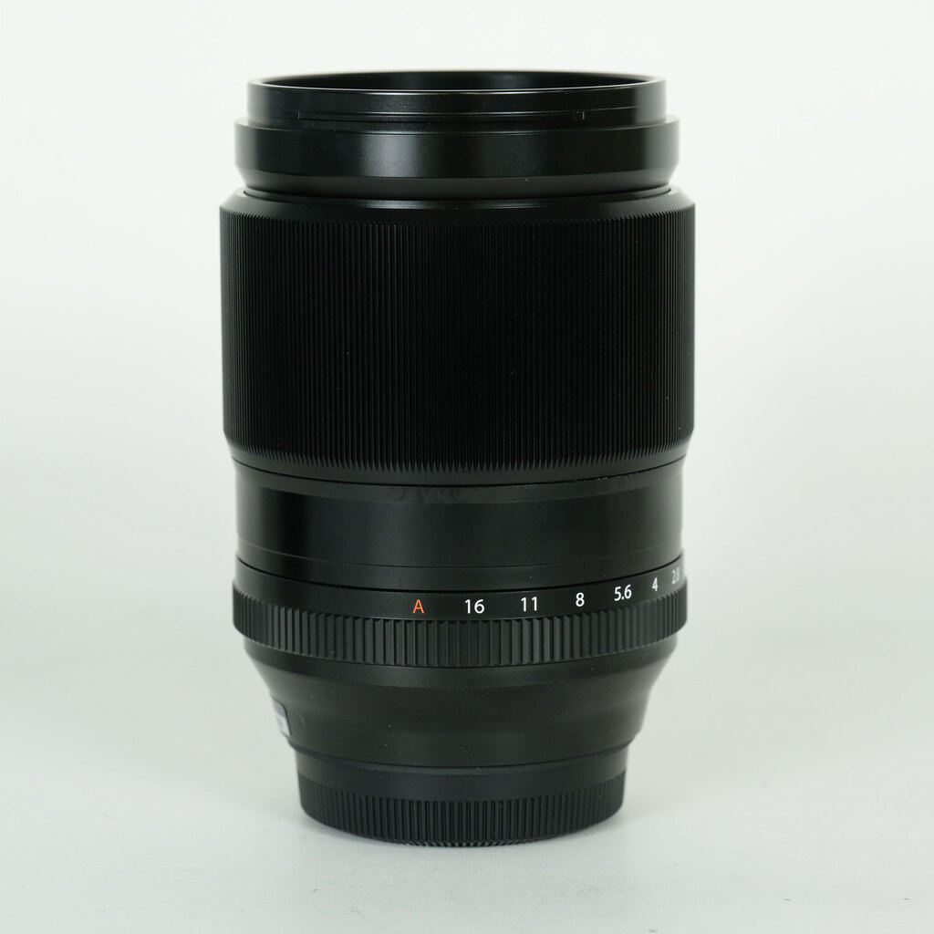 FUJIFILM XF90mmF2 R LM WRの出品 | ONE SCENE（ワンシーン）
