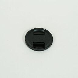 Panasonic LUMIX S 50mm F1.8