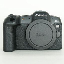 Canon EOS R8