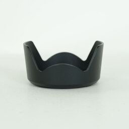 SONY E 18-135mm F3.5-5.6 OSS SEL18135