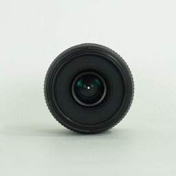 Nikon AF-S DX Micro NIKKOR 40mm f/2.8G