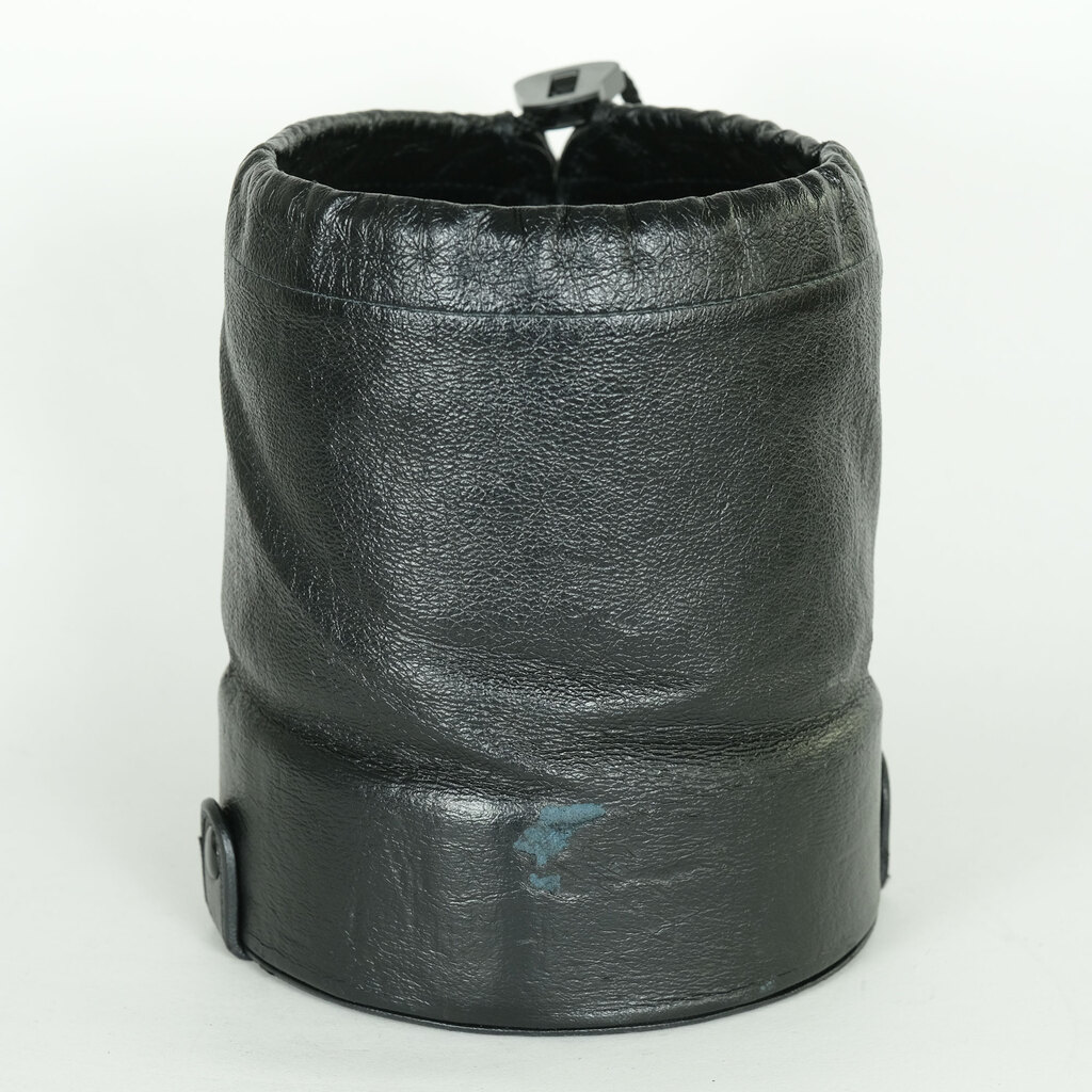 Canon EF300mm F2.8L IS USM