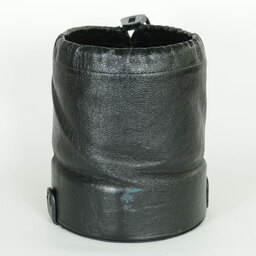 Canon EF300mm F2.8L IS USM