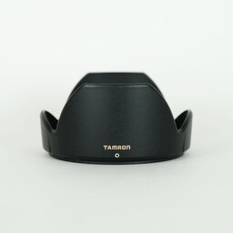 TAMRON 18-270mm F3.5-6.3 DiII VC PZD/Model B008E（キヤノンEF用）