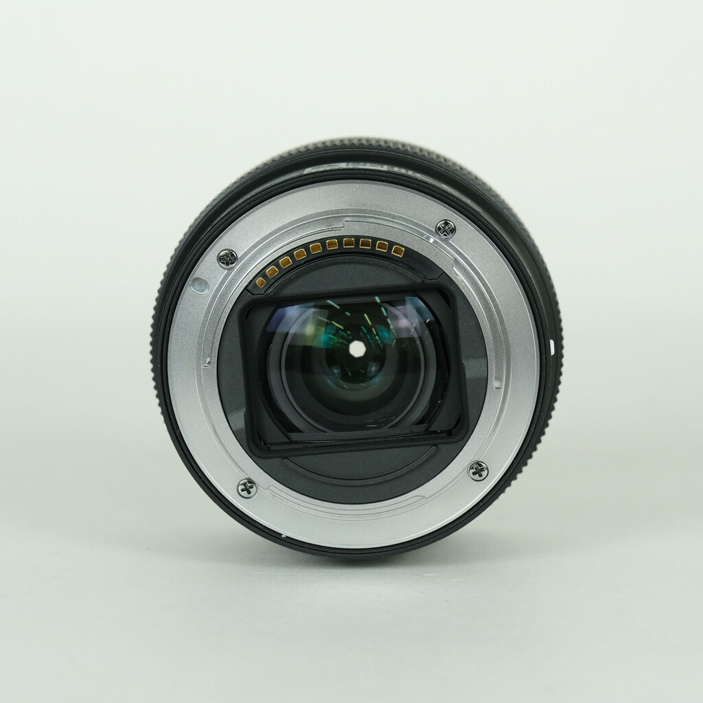 SONY FE 28-60mm F4-5.6 SEL2860の出品 | ONE SCENE（ワンシーン）