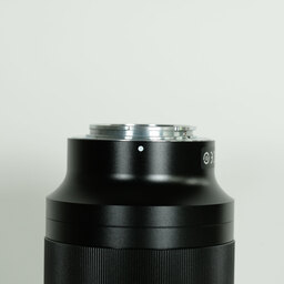 TOKINA atx-m 85mm F1.8 FE