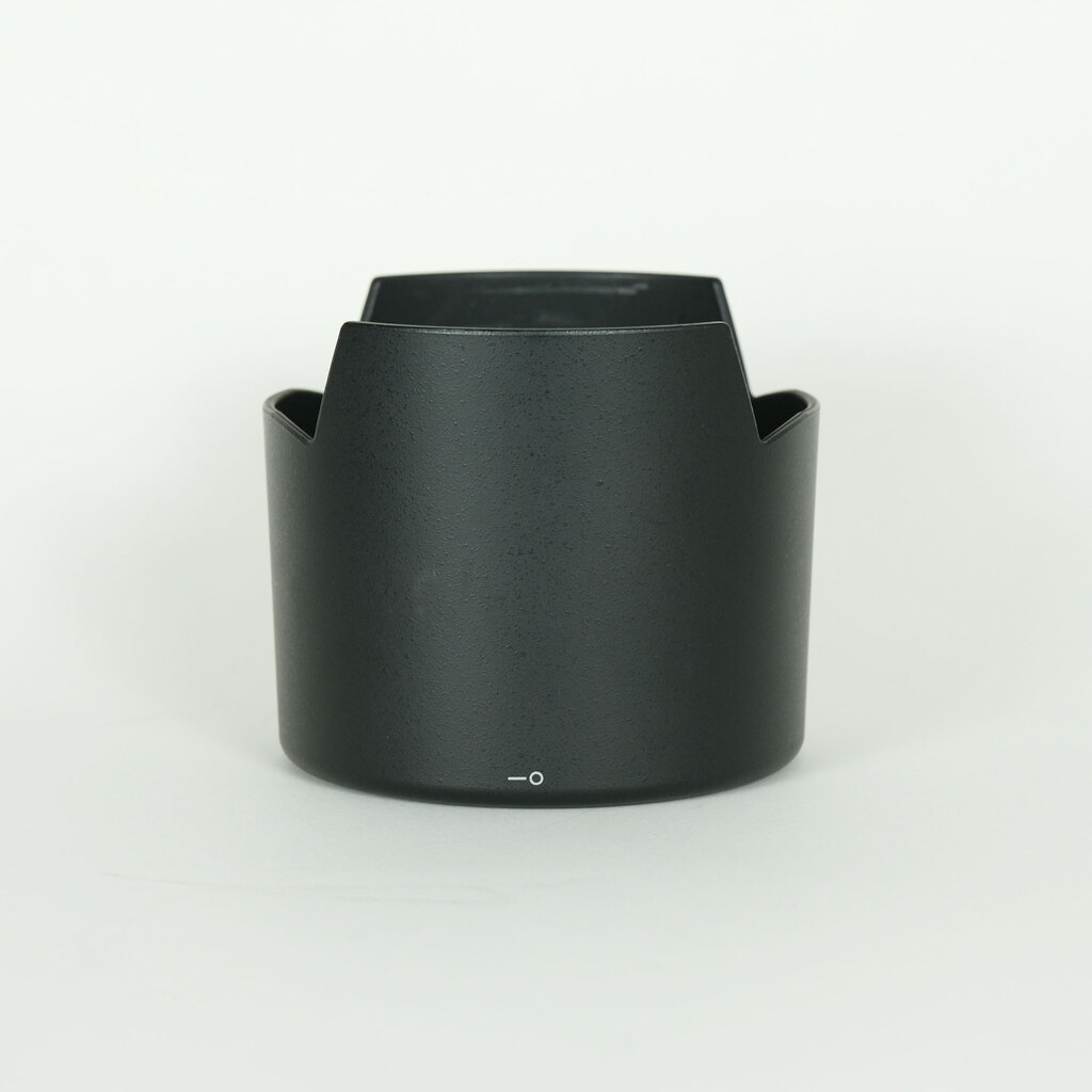 Nikon AF-S VR Micro-Nikkor 105mm f/2.8G IF-ED