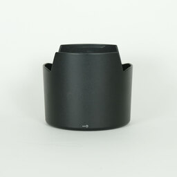 Nikon AF-S VR Micro-Nikkor 105mm f/2.8G IF-ED