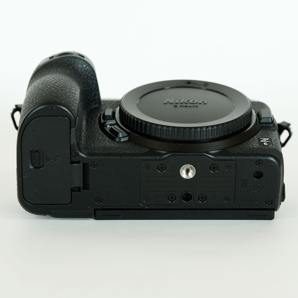 Nikon Z6の出品 | ONE SCENE（ワンシーン）