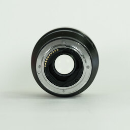 SONY FE 85mm F1.8 SEL85F18 SONY FE 85mm F1.8 SEL85F18