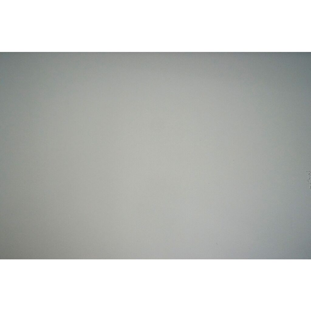 SONY α7 II（ILCE-7M2）