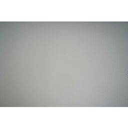 SONY α7 II（ILCE-7M2）