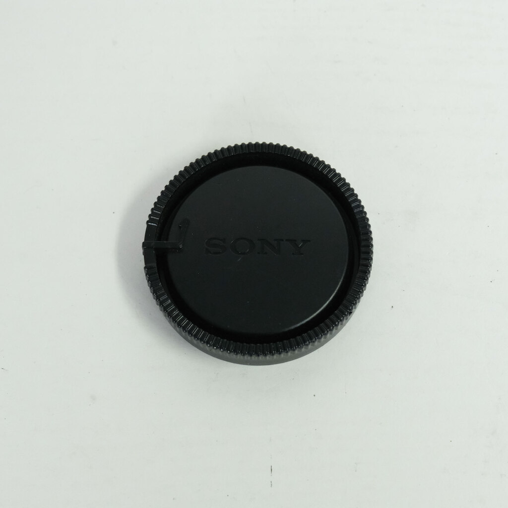 SONY Distagon T* 24mm F2 ZA SSM SAL24F20Z