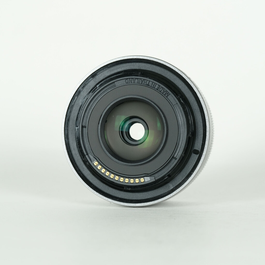 Nikon NIKKOR Z DX 16-50mm f/3.5-6.3 VRの出品 | ONE SCENE（ワンシーン）