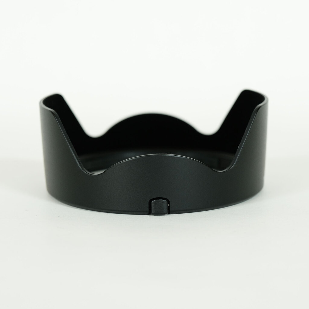 Canon EF24-70mm F2.8L II USM