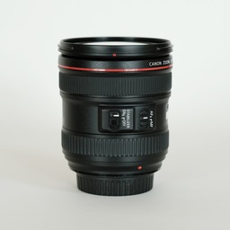 Canon EF24-70mm F4L IS USM