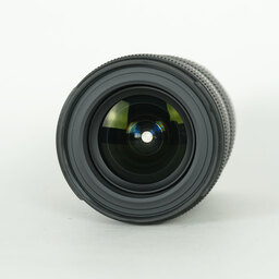TAMRON 17-50mm F/4 Di III VXD (Model A068) [ソニーE用]