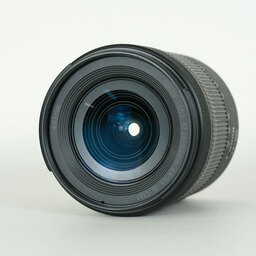 Canon RF24-105mm F4-7.1 IS STM