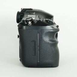 SONY α99（SLT-A99V）