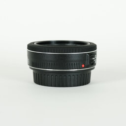 Canon EF40mm F2.8 STM Canon EF40mm F2.8 STM