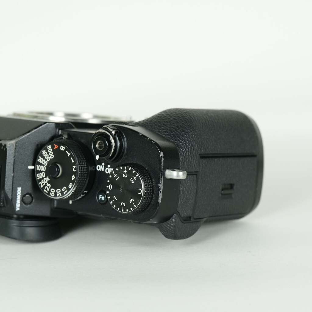 FUJIFILM X-T3の出品 | ONE SCENE（ワンシーン）