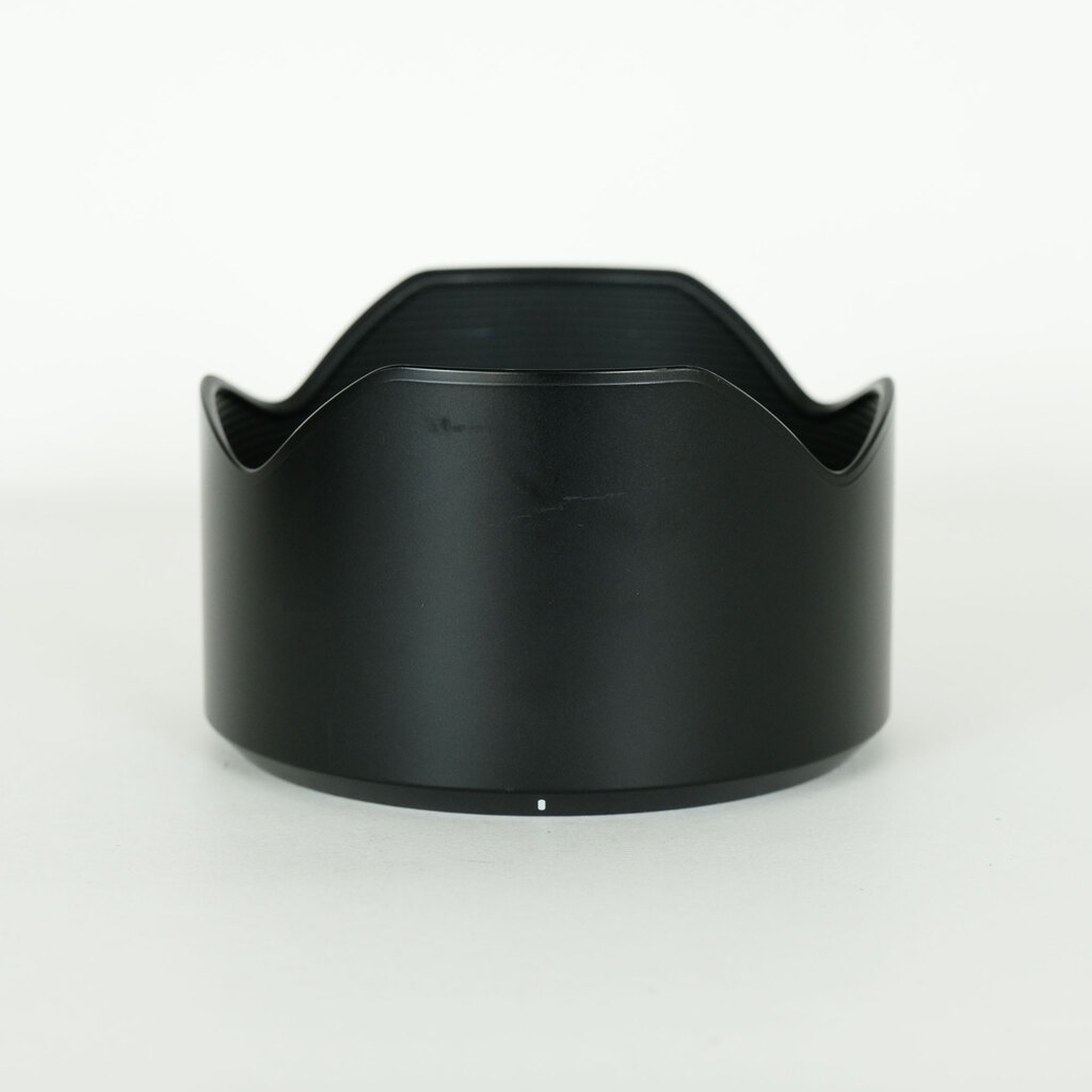 TAMRON 50-300mm F/4.5-6.3 Di III VC VXD (Model A069) [ソニーE用]