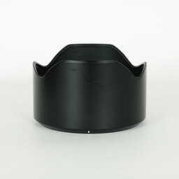 TAMRON 50-300mm F/4.5-6.3 Di III VC VXD (Model A069) [ソニーE用]