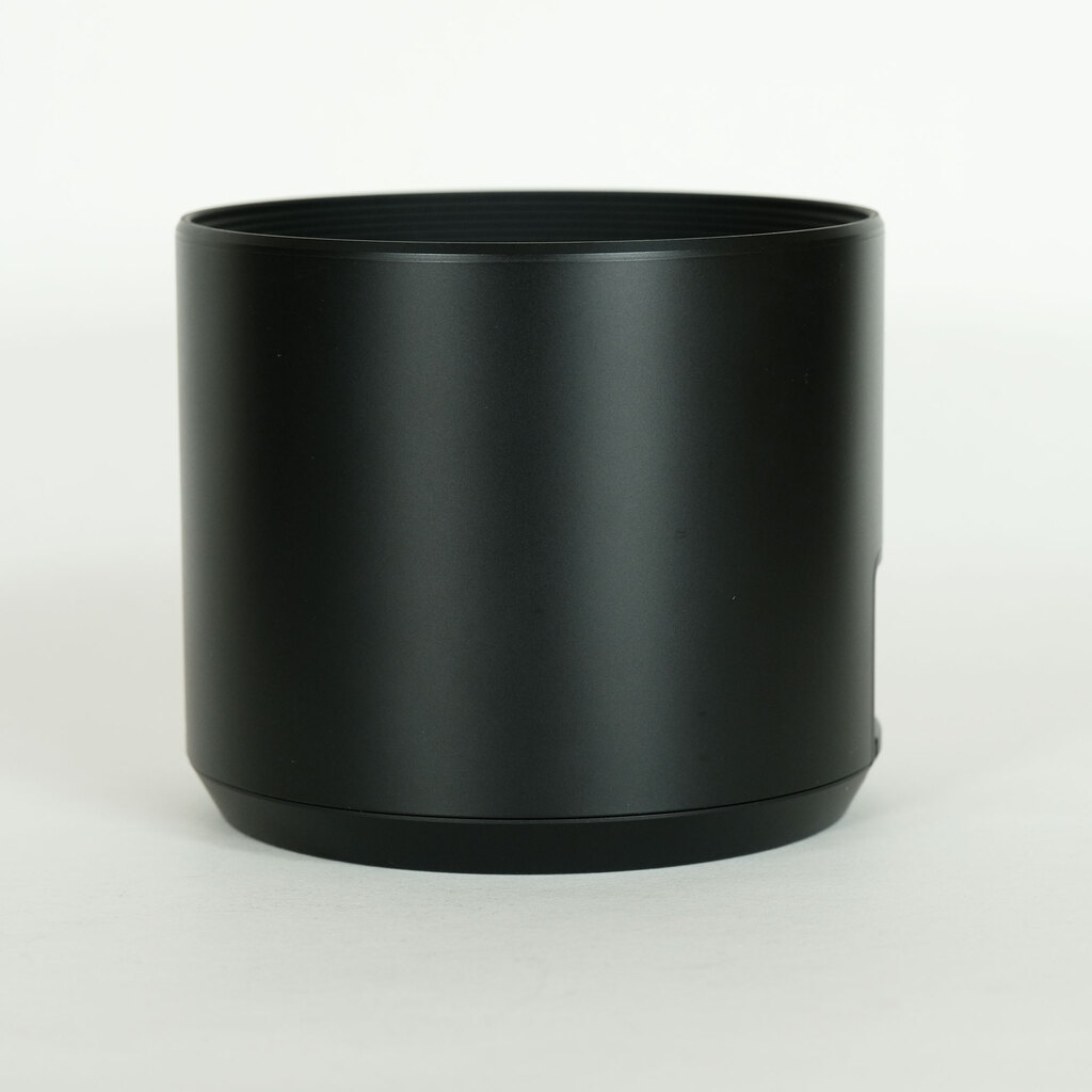 FUJIFILM XF100-400mmF4.5-5.6 R LM OIS WR