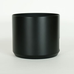 FUJIFILM XF100-400mmF4.5-5.6 R LM OIS WR