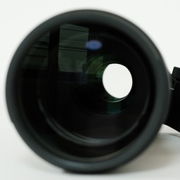 TAMRON SP 150-600mm F/5-6.3 Di VC USD G2 (Model A022) [ニコンF用]