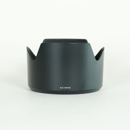 SONY Planar T* FE 50mm F1.4 ZA SEL50F14Z SONY Planar T* FE 50mm F1.4 ZA SEL50F14Z