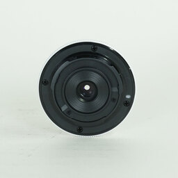 OLYMPUS ボディキャップレンズ BCL-1580 ホワイト