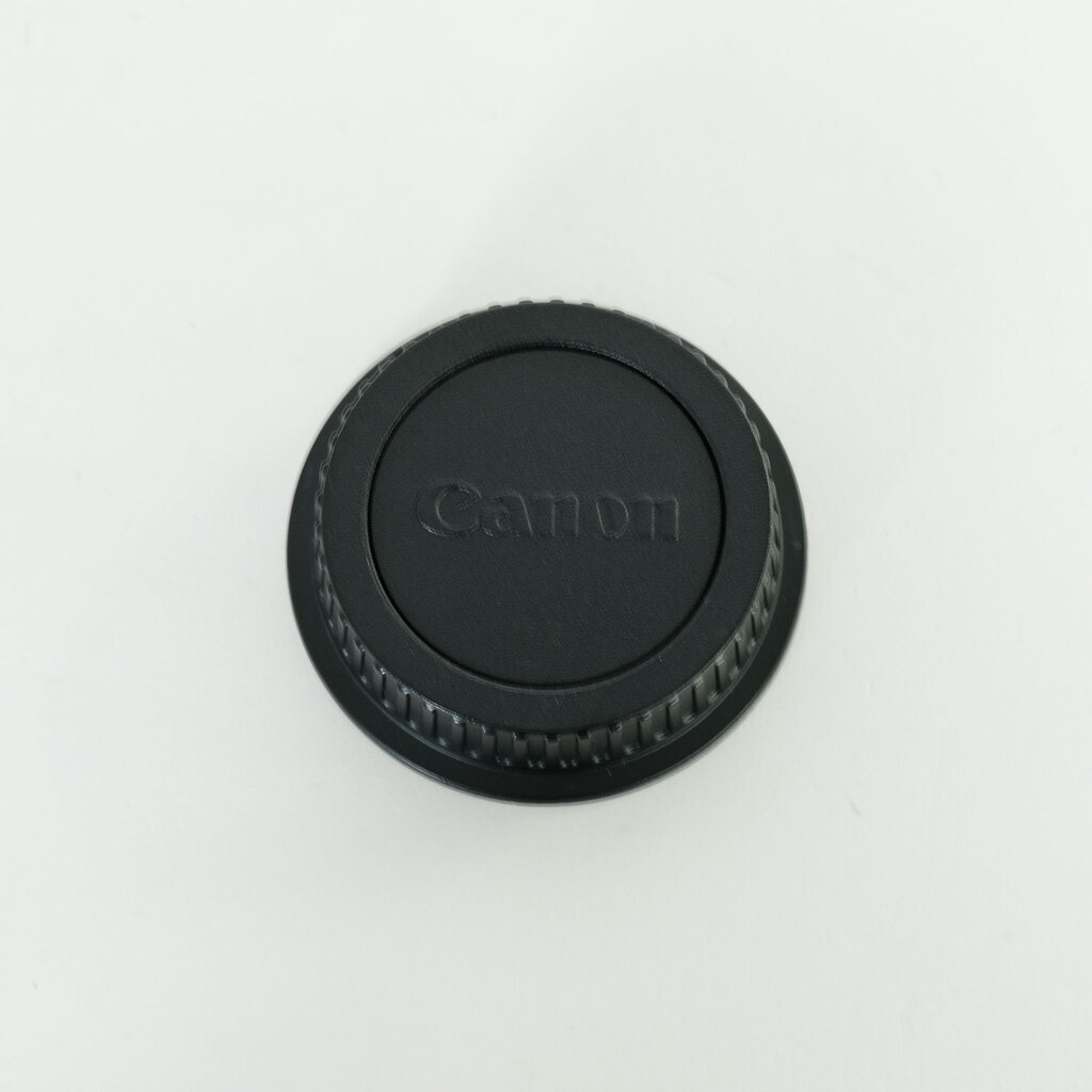 Canon EF100-400mm F4.5-5.6L IS II USM Canon EF100-400mm F4.5-5.6L IS II USM