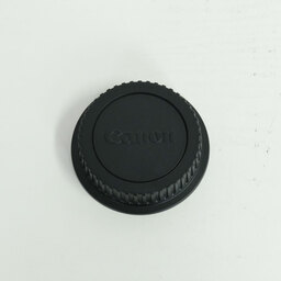 Canon EF-S55-250mm F4-5.6 IS STM