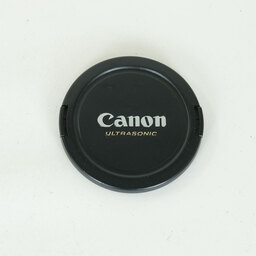 Canon EF24-105mm F4L IS USM