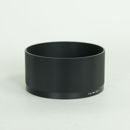 SIGMA 50mm F2 DG DN｜Contemporary [ソニーE用]
