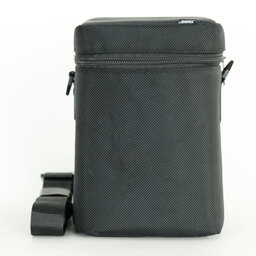 SIGMA 35mm F1.2 DG DN｜Art [ソニーE用]