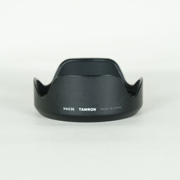 TAMRON 28-200mm F/2.8-5.6 Di III RXD (Model A071) [ソニーE用]