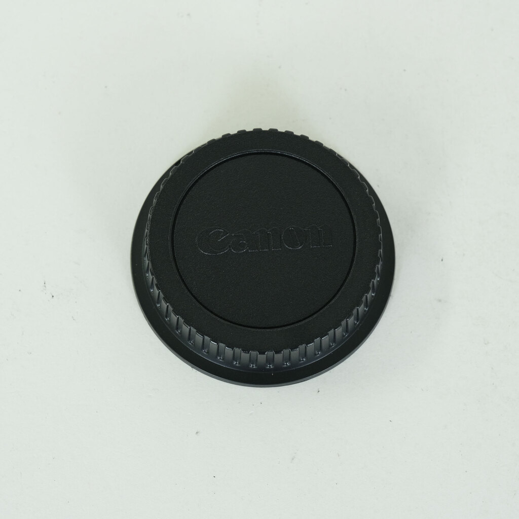 Canon EF70-300mm F4-5.6 IS II USM