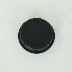 Canon EF70-300mm F4-5.6 IS II USM