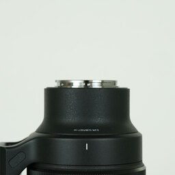 SIGMA 14mm F1.4 DG DN｜Art [ソニーE用]