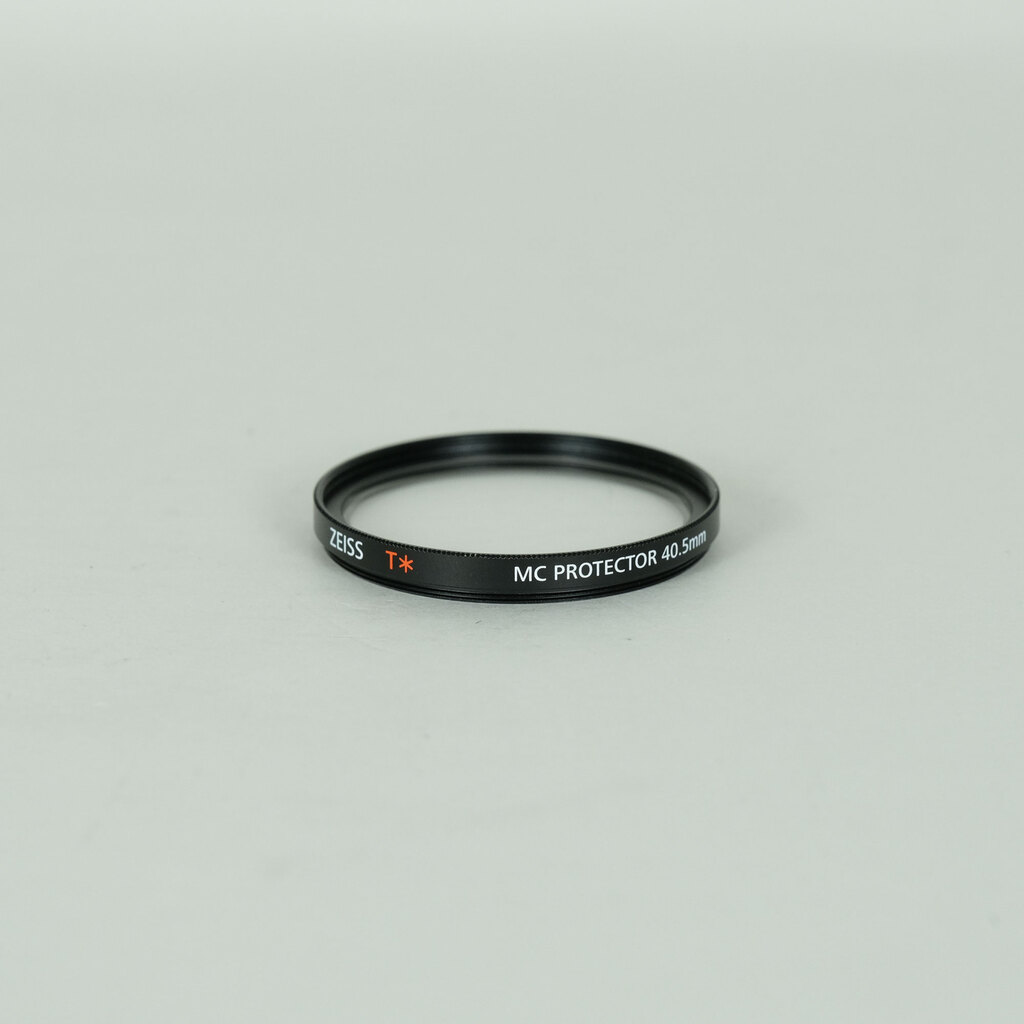 SONY E PZ 16-50mm F3.5-5.6 OSS SELP1650 SONY E PZ 16-50mm F3.5-5.6 OSS SELP1650