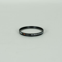 SONY E PZ 16-50mm F3.5-5.6 OSS SELP1650 SONY E PZ 16-50mm F3.5-5.6 OSS SELP1650