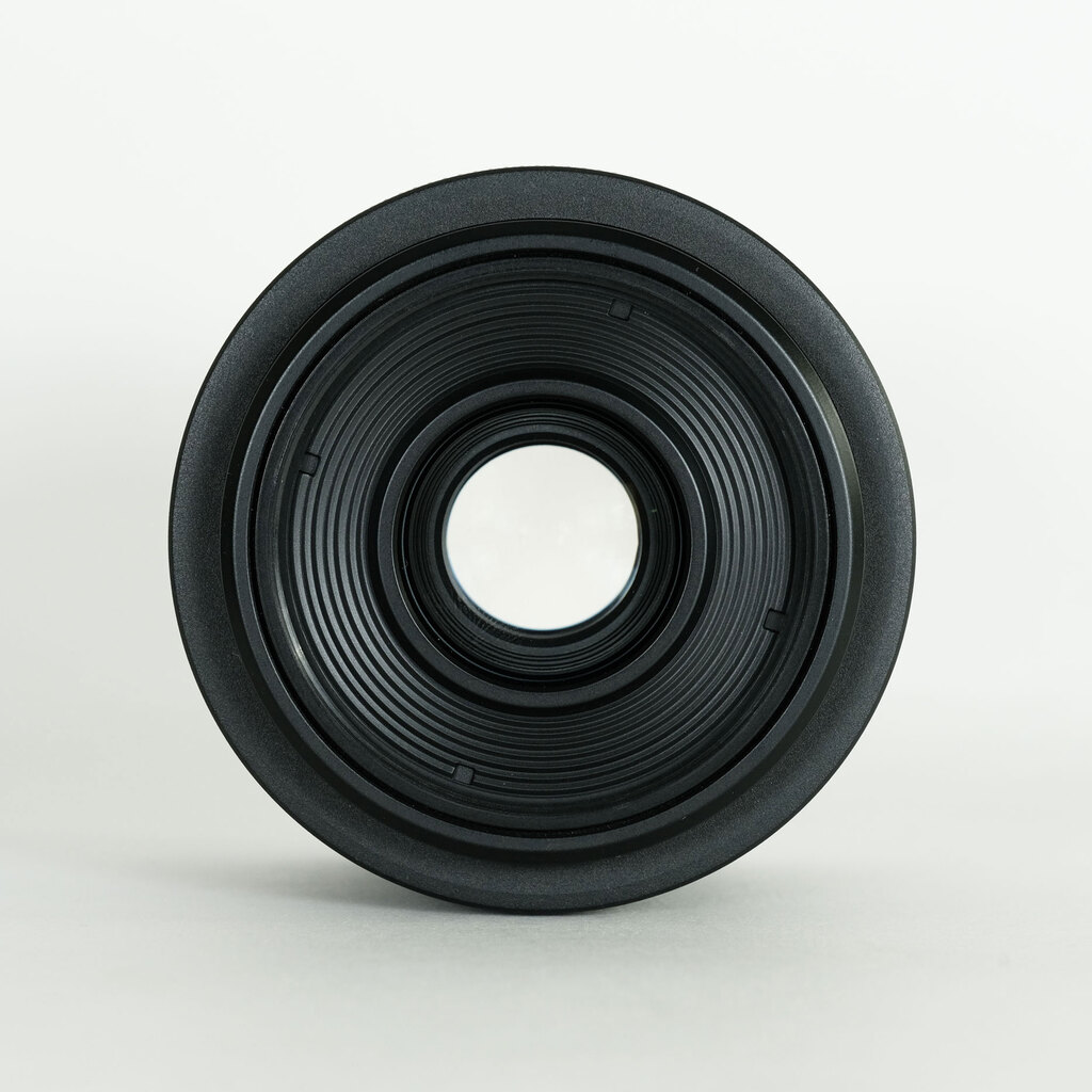 Canon RF35mm F1.8 MACRO IS STM