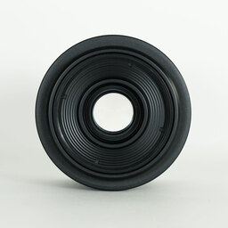 Canon RF35mm F1.8 MACRO IS STM