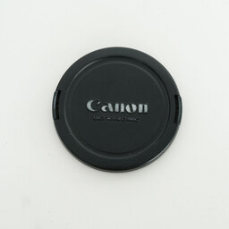 Canon EF17-40mm F4L USM