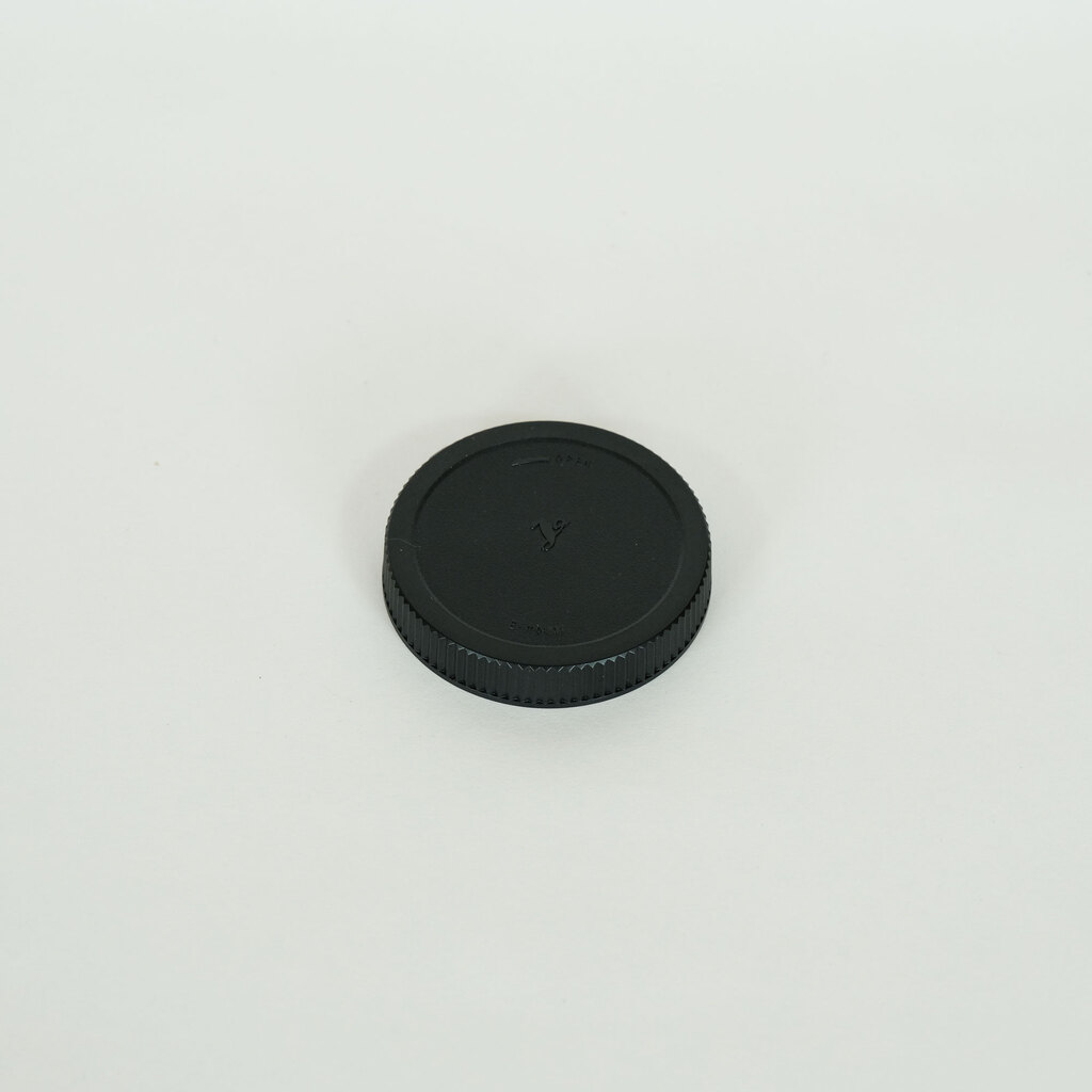 Voigtlander APO-LANTHAR 50mm F2 Aspherical [ソニーE用]