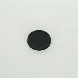 Voigtlander APO-LANTHAR 50mm F2 Aspherical [ソニーE用]