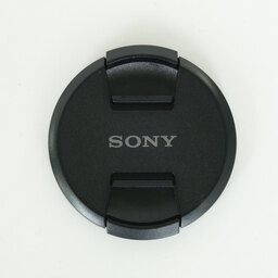 SONY FE 24-70mm F2.8 GM SEL2470GM