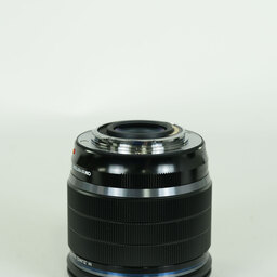 OLYMPUS M.ZUIKO DIGITAL ED 20mm F1.4 PRO